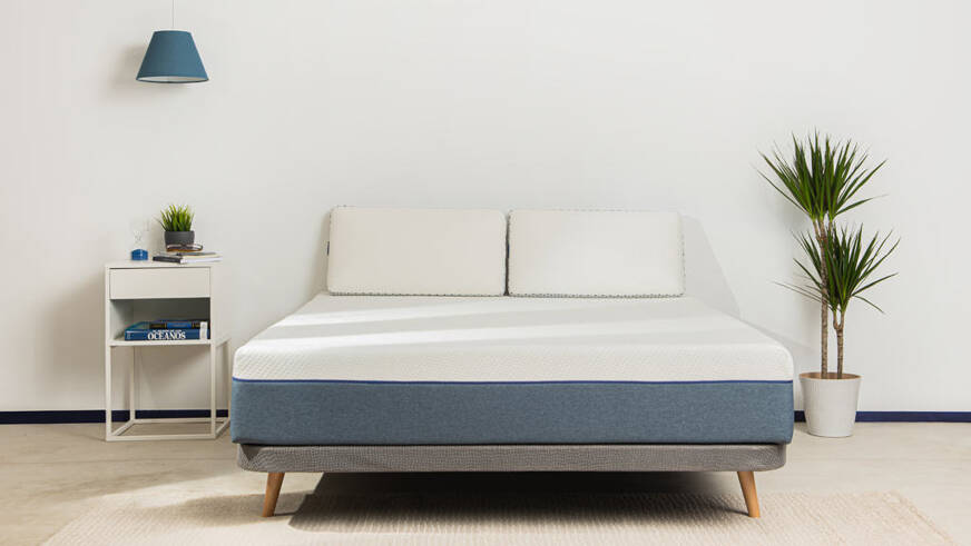 cama liroon